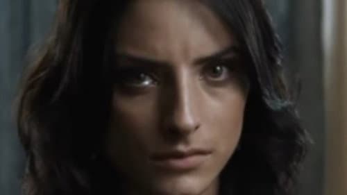 Marta, Manipuladora still