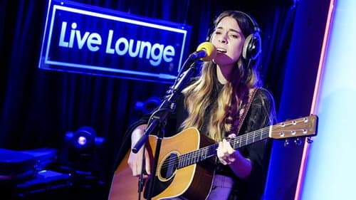 HAIM still