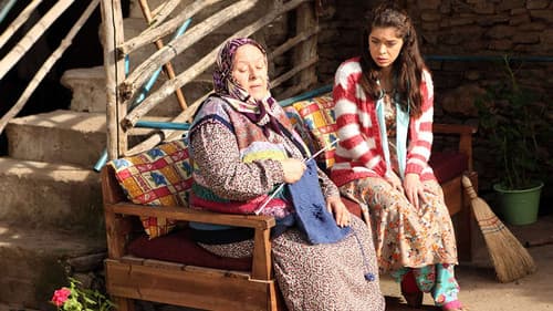 Episode 11 still