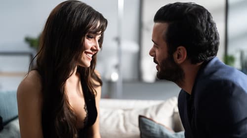 Episode 5 still