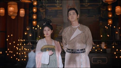 Episode 6 still
