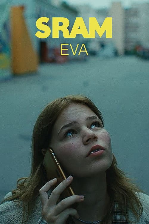 Eva poster