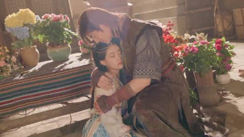 Episode 12 still