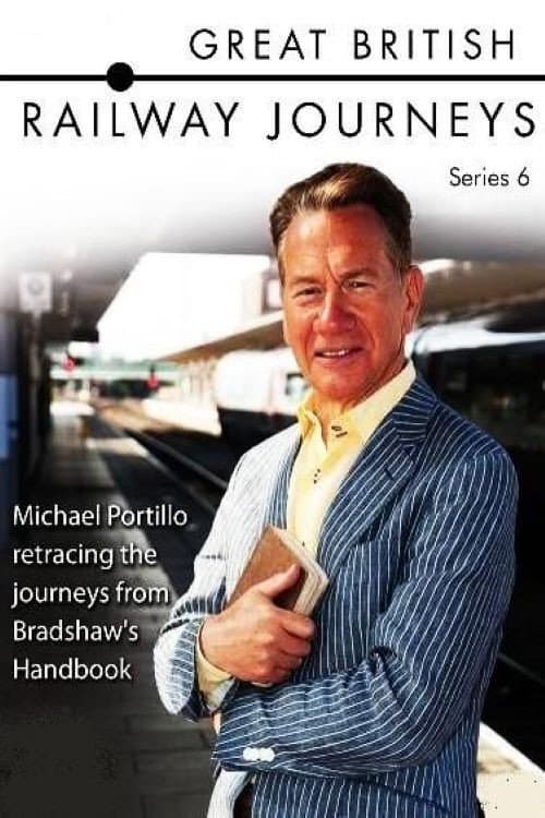 Series 6 poster