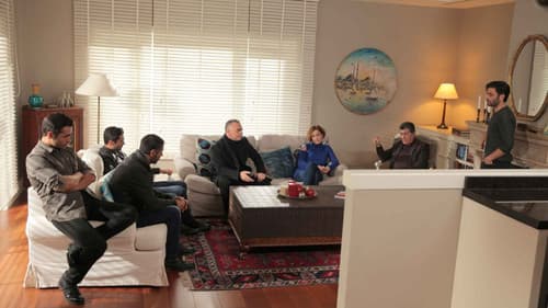 Episode 82 still