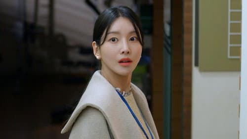 Episode 81 still