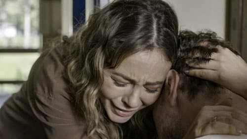 Episode 158 still