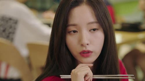 Episode 9 still