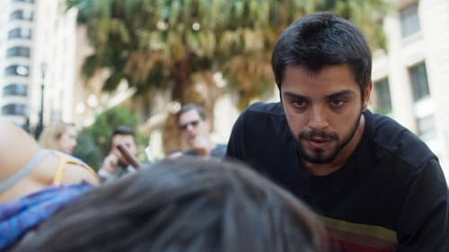 Episode 6 still