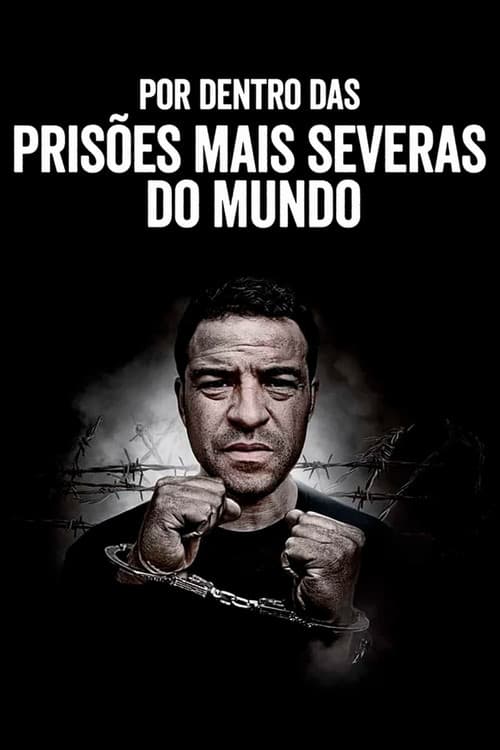 Season 6 poster
