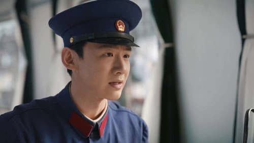 Episode 1 still