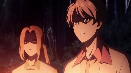Episode 9 still