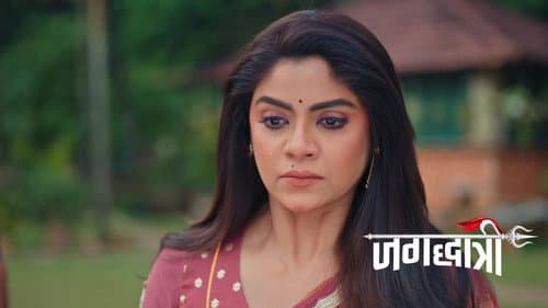 Shivay Gets Emotional Reminiscing About His Mother still