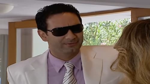 Episode 2 still