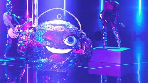Episode 5 still