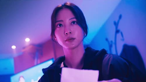 Episode 2 still