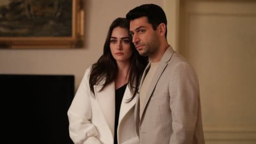 Episode 15 still