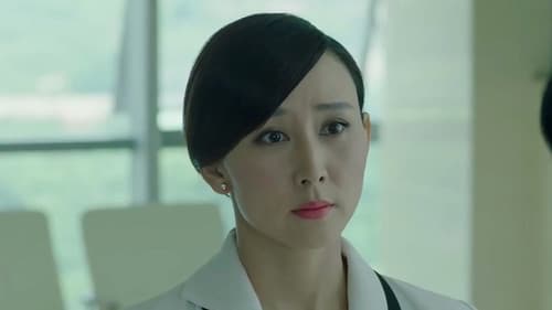 Episode 10 still