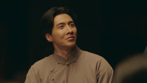 Episode 19 still