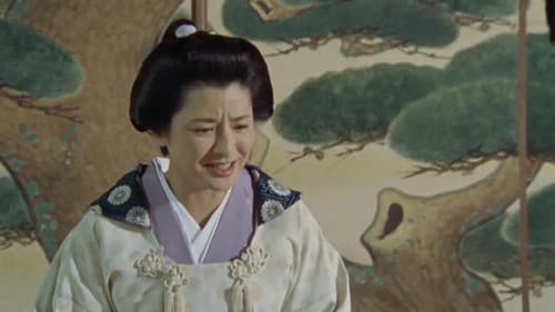 Fure-Fure Gatchiri! Kung Fu Chūshingura still
