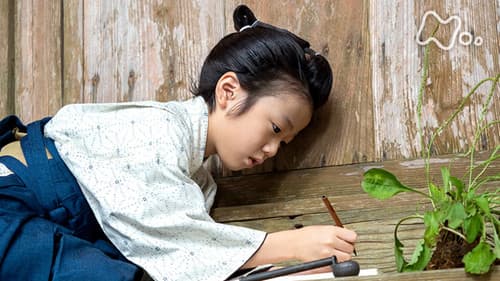 Episode 4 still