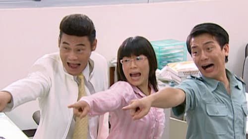 Episode 04 still