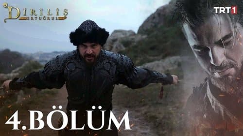 Episode 4 still