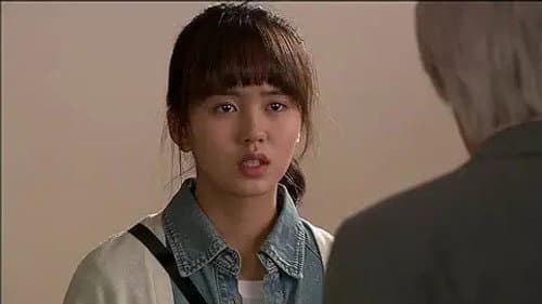Episode 1 still