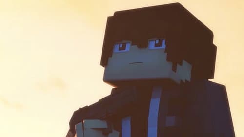 Episode 11 still