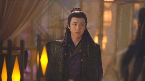 Episode 2 still