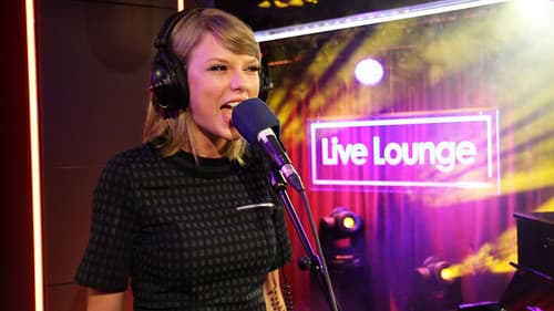 Taylor Swift still