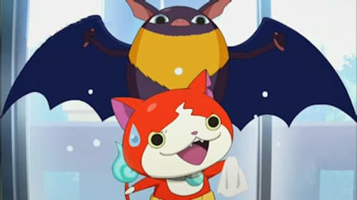 Episode 8 still