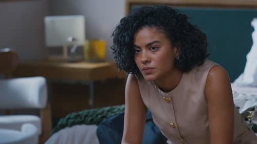Episode 123 still