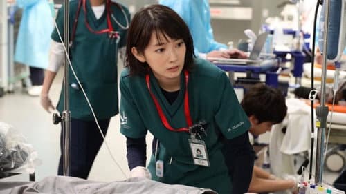 Episode 1 still