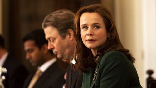 Episode 3 still