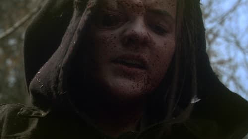 Luna Rea still