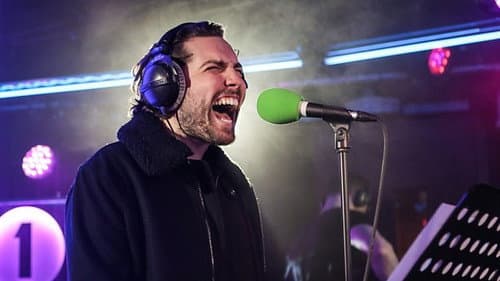 You Me At Six still