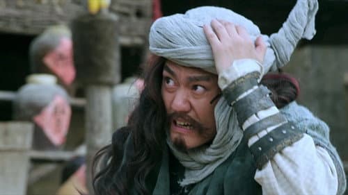 Episode 19 still
