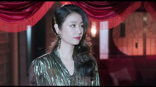 Episode 5 still