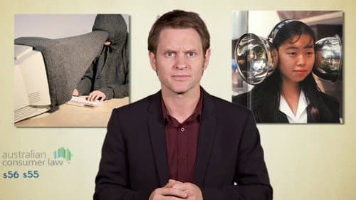 Episode 7 still