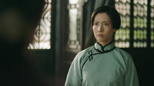 Episode 21 still