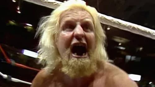 Boston Garden: Aug. 9, 1986 still