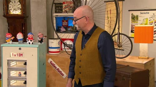 Episode 182 still