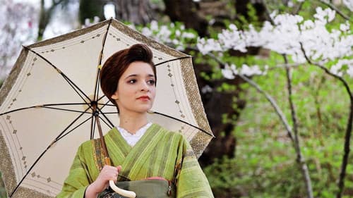 With Isabella Bird — Part 4: On the Road to Akita still