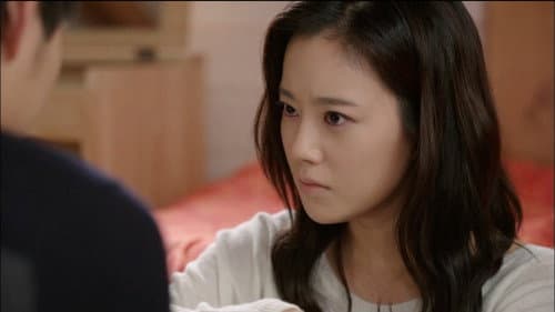 Episode 14 still