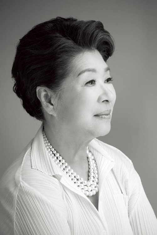 Um Aing-ran profile