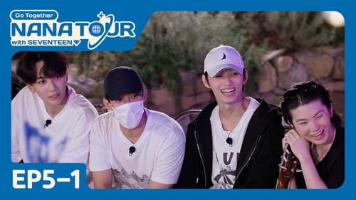 EP5-1. Talent show still