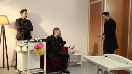 Episode 127 still