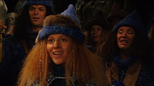 Episode 13 still