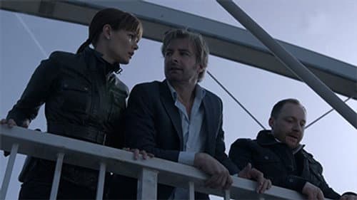 Episode 2 still